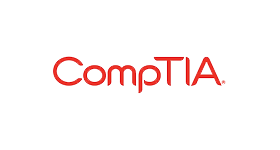 logo-1