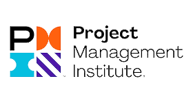 logo-10