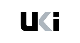 logo-2