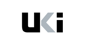 logo-2