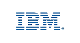 logo-3