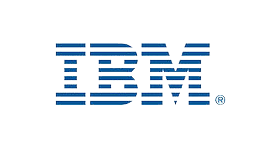 logo-3