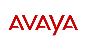 logo-4
