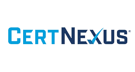 logo-5
