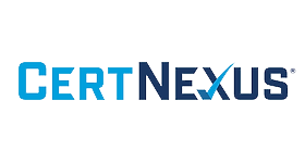 logo-5