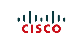 logo-6