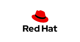 logo-7