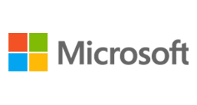 logo-8